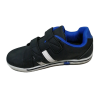 Zapatillas Baby Flyer