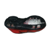 Tenis Light