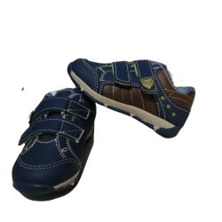 Zapatillas Outdoor