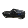 Mocasín Outdoor