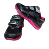 Tenis Light
