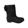 Botines Atena Baby